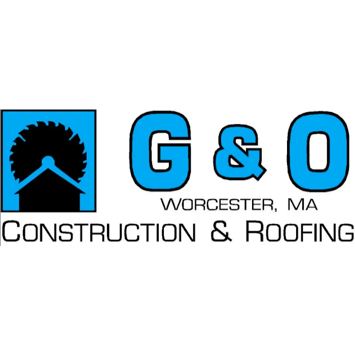 G&O Construction & Roofing Picture 6