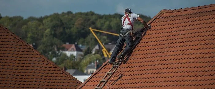 Worcester Roofing Pros Picture 1