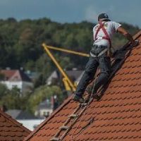 Worcester Roofing Pros ico