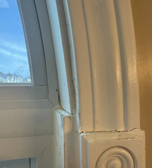 CPR ROOFING Picture 1