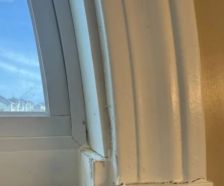 CPR ROOFING