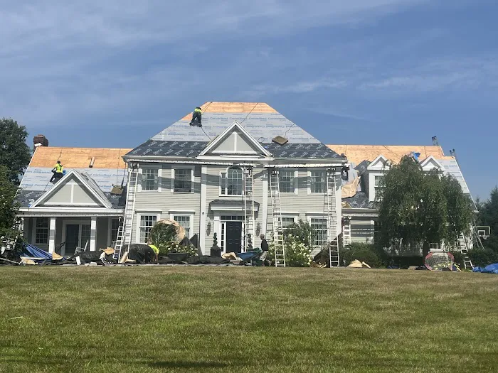 CPR ROOFING Picture 8