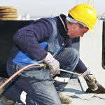 Worcester Roofing Repair