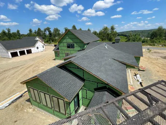 The Better Construction Inc Picture 7