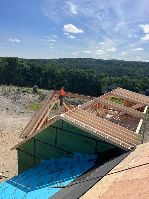 The Better Construction Inc Picture 2