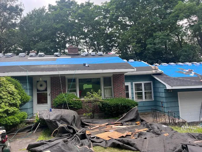 The Better Construction Inc Picture 3