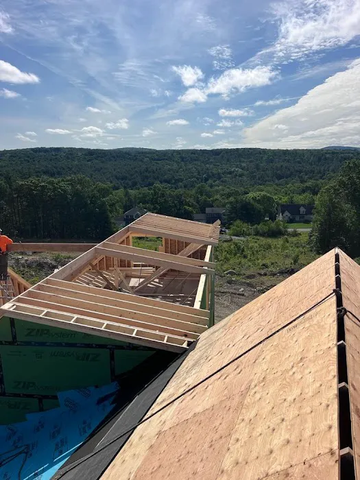 The Better Construction Inc Picture 1