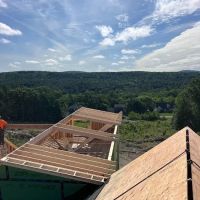 The Better Construction Inc ico