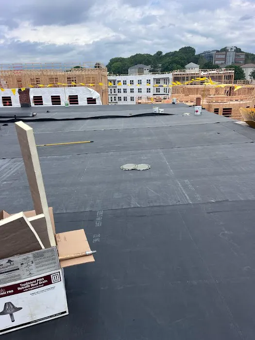 The Better Construction Inc Picture 5