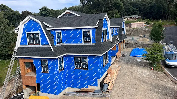 The Better Construction Inc Picture 6