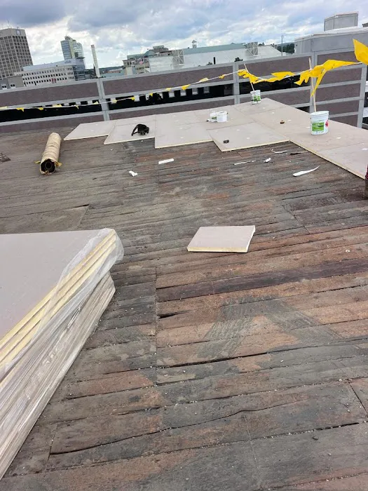 The Better Construction Inc Picture 4