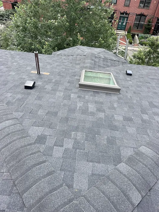 The Better Construction Inc Picture 8