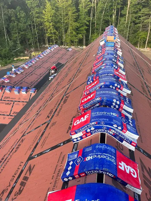 The Better Construction Inc Picture 9