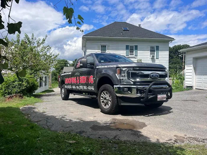 The Better Construction Inc Picture 10