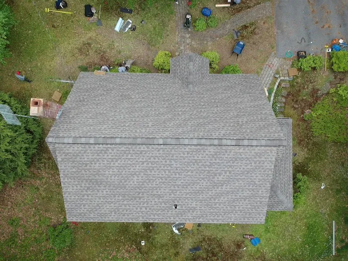 IRVING CONSULTING GROUP INC. Picture 10