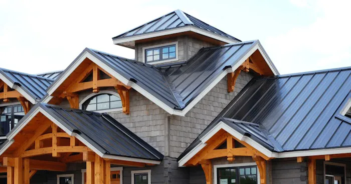 Richard Roofing Picture 3