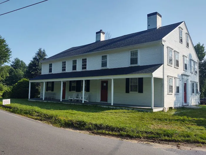 EAW Roofing and Construction Inc. Picture 6