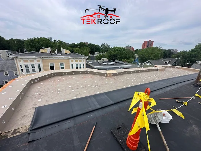 TekRoof Picture 6