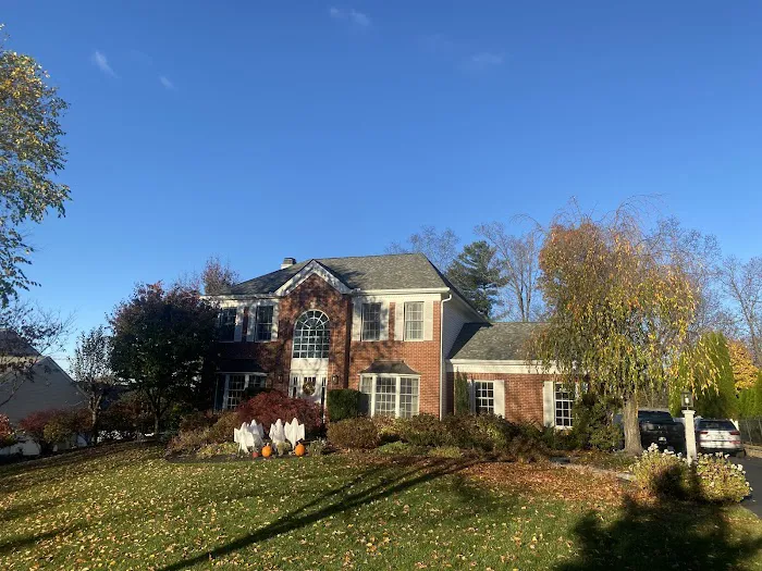 Patrick Glynn Roofing LLC Picture 8