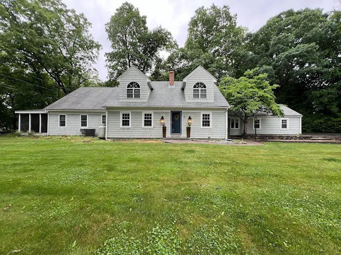 Patrick Glynn Roofing LLC Picture 4