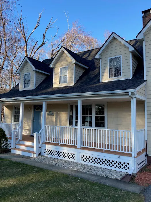 Patrick Glynn Roofing LLC Picture 10