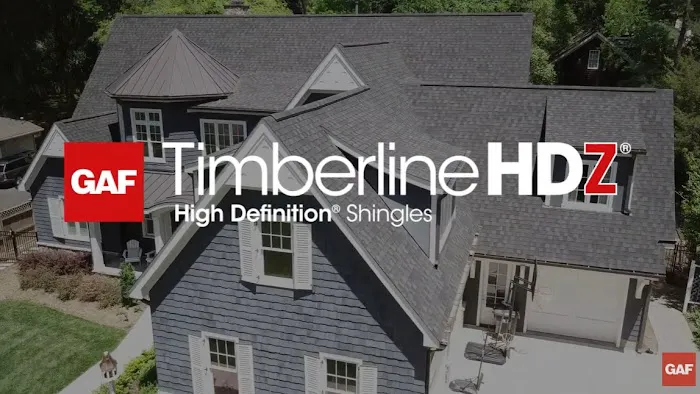 QUEEN CITY ROOFING LLC Picture 9