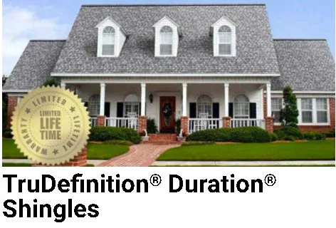 QUEEN CITY ROOFING LLC Picture 4