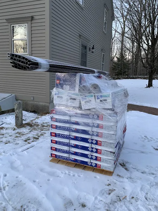 QUEEN CITY ROOFING LLC Picture 10