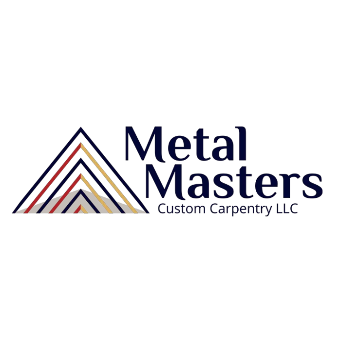 Metal Masters Custom Carpentry LLC Picture 3