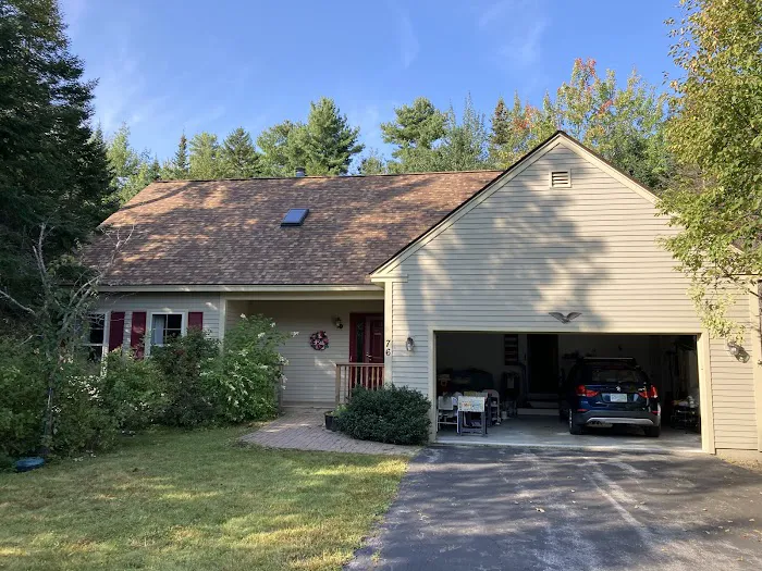 Northpoint Roofing, LLC Picture 3