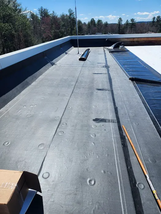 Northpoint Roofing, LLC Picture 7