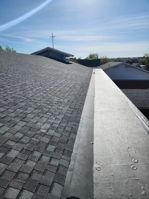 Northpoint Roofing, LLC Picture 5