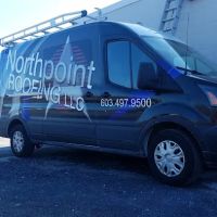 Northpoint Roofing, LLC ico