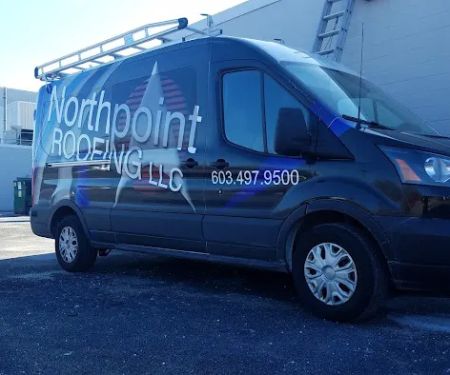 Northpoint Roofing, LLC