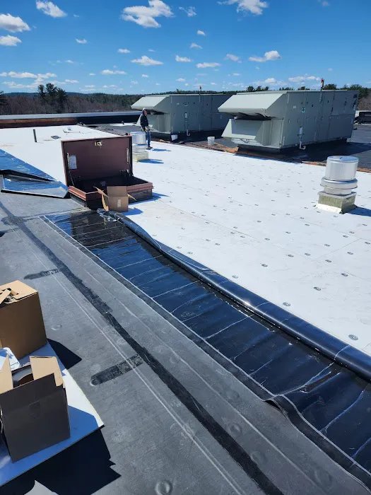 Northpoint Roofing, LLC Picture 6