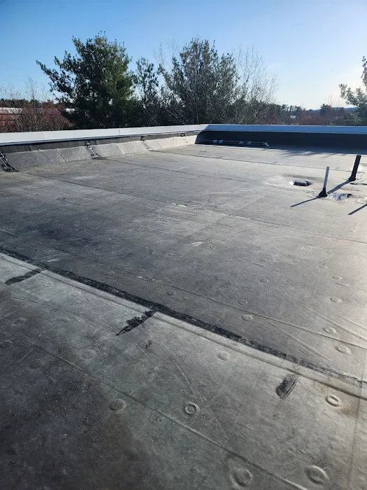 Northpoint Roofing, LLC Picture 10