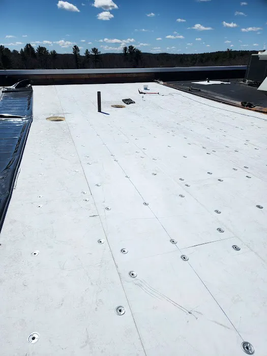 Northpoint Roofing, LLC Picture 4