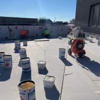 Five star roofing contractors inc ico