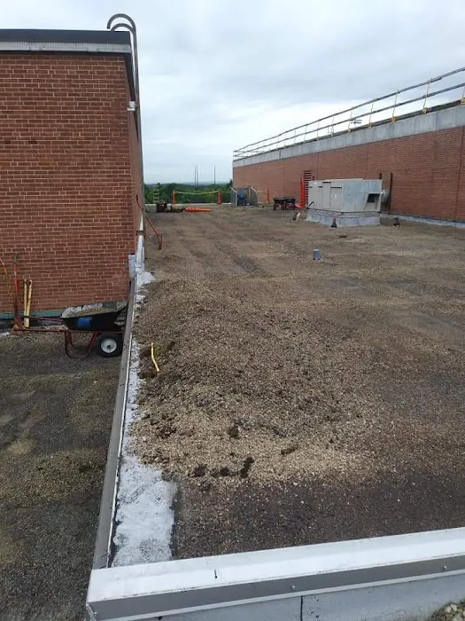 Five star roofing contractors inc Picture 9