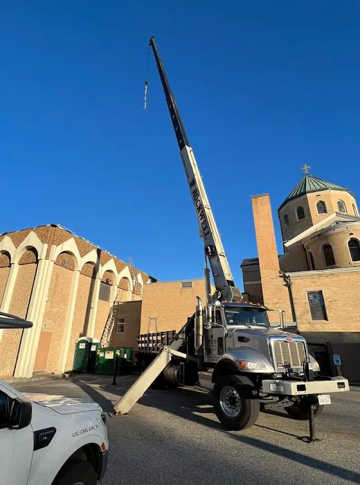 Five star roofing contractors inc Picture 7