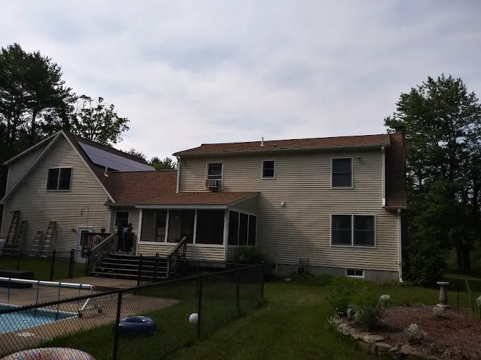 Royal Construction and Roofing Picture 1