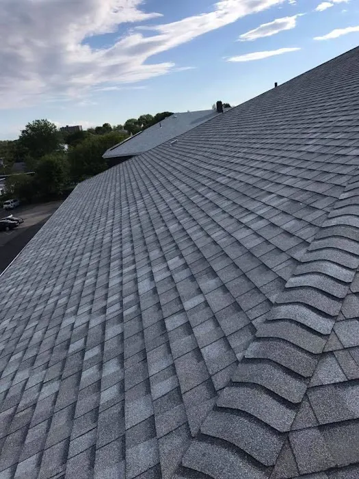 Royal Construction and Roofing Picture 9