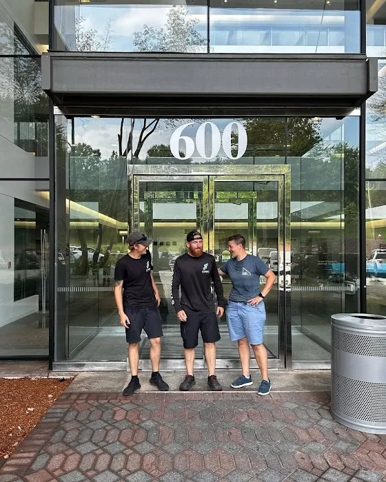 Synergy Skylights and Roof Replacement Picture 5