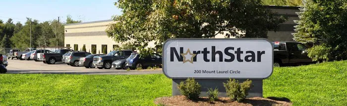 NorthStar Construction Services Corporation Picture 1