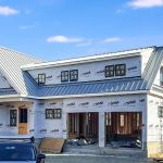 Top Line Roofing & Construction