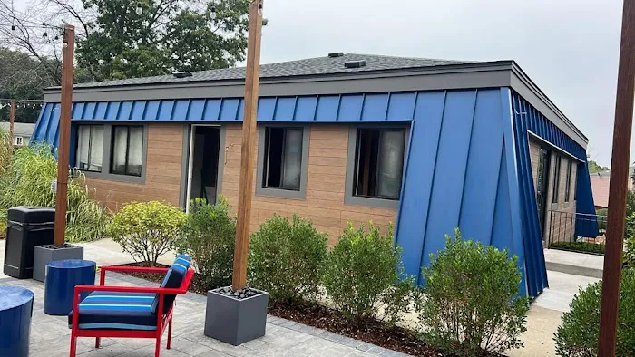 Top Line Roofing & Construction Picture 9