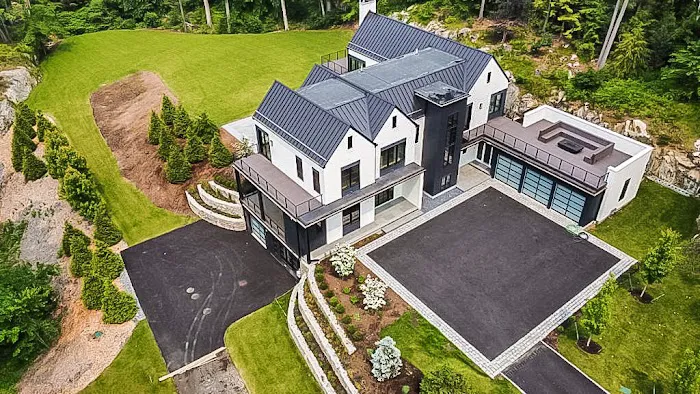 Top Line Roofing & Construction Picture 10