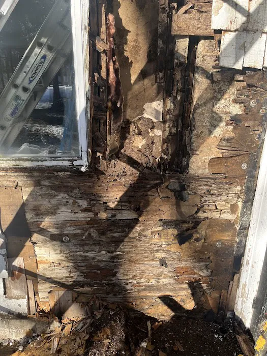 Ed Cyr Roofing Picture 8