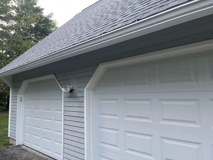 Ed Cyr Roofing Picture 9