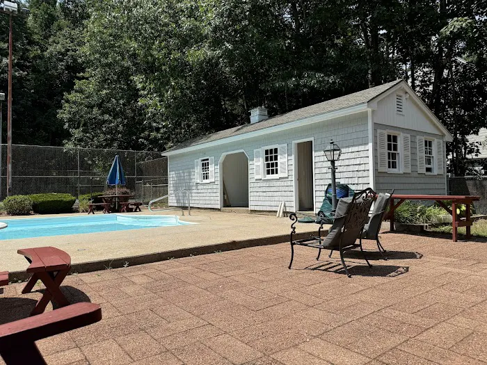 Ed Cyr Roofing Picture 10